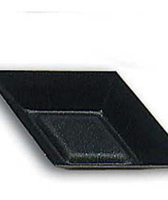 Petit four losange (x 25)