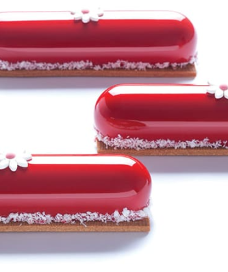 Pavoflex moule 14 Confy