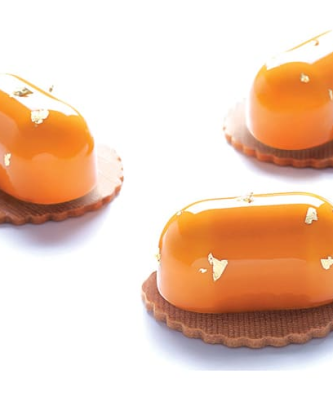 Pavoflex moule 15 Delish