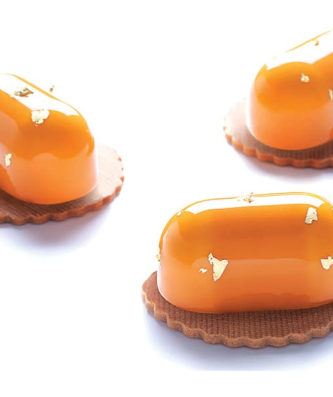 Pavoflex moule 15 Delish