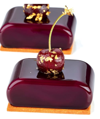 Pavoflex moule 15 Gummy