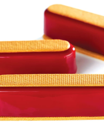 Pavoflex moule 14 Pastel