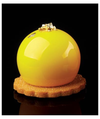 Pavoflex moule sphère