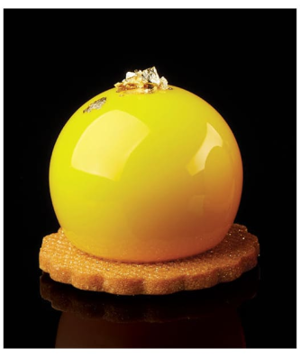 Pavoflex moule sphère