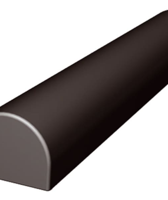 Moule silicone professionnel