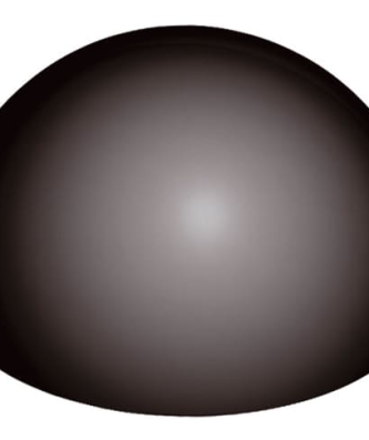 Moule silicone professionnel