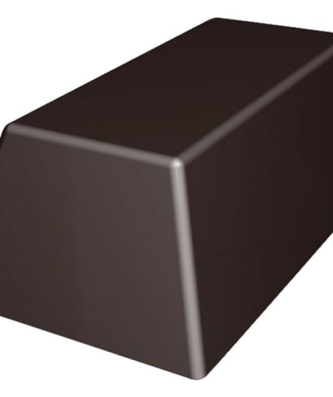 Moule silicone professionnel