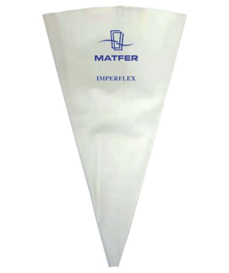 Poche à douille "Imperflex" MATFER