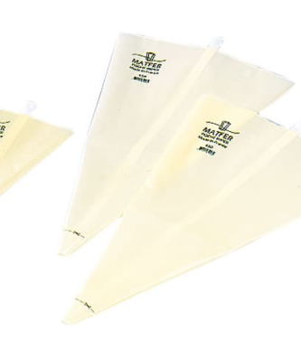 Poche à douille "Imper Matfer"