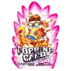 Popping Candy Lychee Flavor
