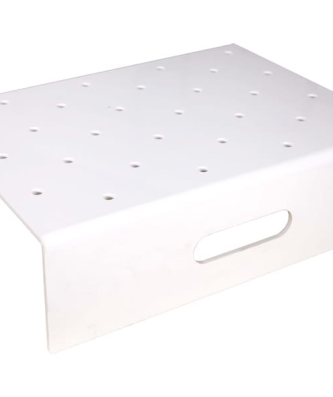 Présentoir pour sucettes