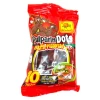 De La Rosa PulparinDots Extra Picante Flavor