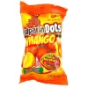 De La Rosa PulparinDots Mango Flavor