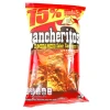 Frito Lay Rancheritos Tortilla Chips
