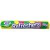 Barratt CandyLand Refreshers