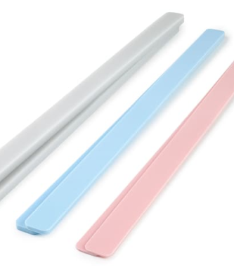 Réglettes à niveler 35 cm