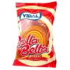 Vidal Rolla Belta Duo