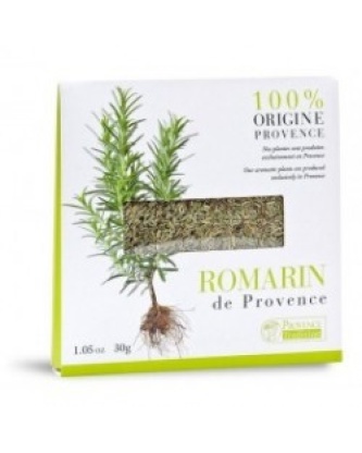 ROMARIN DE PROVENCE 30GR