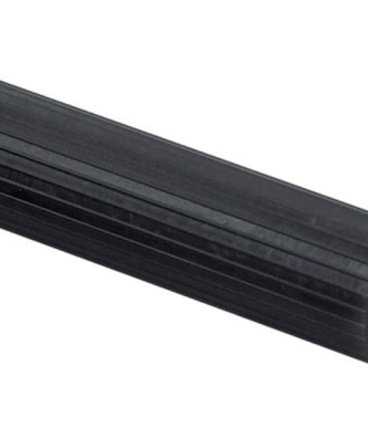 Rouleau à crème ou fromage