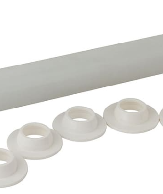 Rouleau laminoir universel