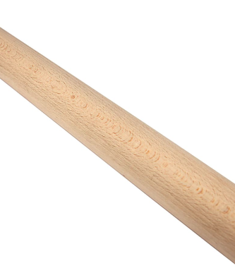 Rouleau à pâtisserie 50 cm