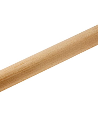 Rouleau à pâtisserie 42 cm