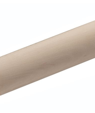 Rouleau à pâtisserie en hêtre