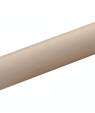 Rouleau à pâtisserie en hêtre