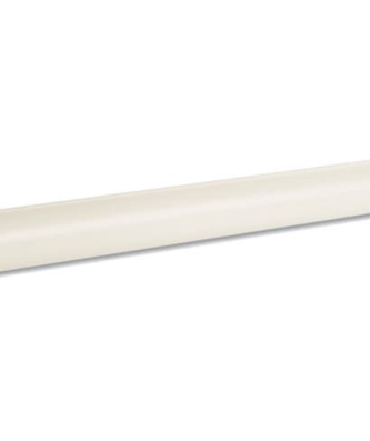 Rouleau à pâtisserie Ø 4,5 cm