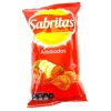 Sabritas Adobadas