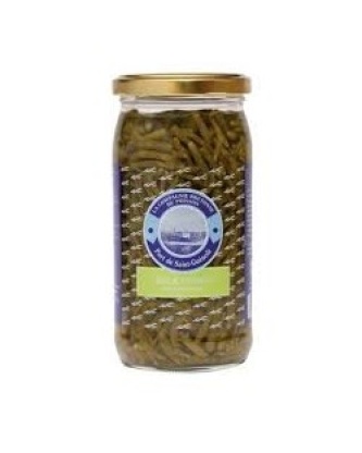 SALICORNES MARINÉS 170GR