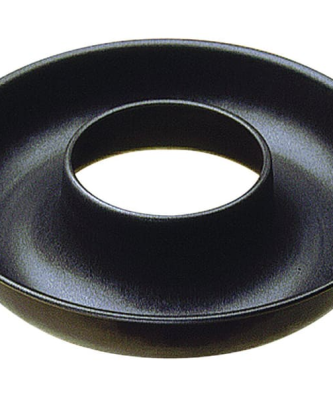 Moule à savarin anti-adhérent