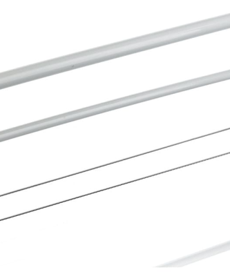 Scie à génoise 57 cm