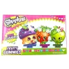 Shopkins Fruity Gummies