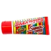 Smarties Squeeze Candy