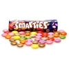 Nestle Smarties