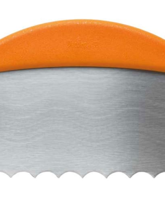 Spatule décorative ruban