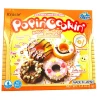 Kracie Tanoshii Donuts DIY Kit