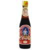 Thai Oyster Sauce