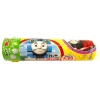 Lotte Thomas & Friends Ramune Candy Tube