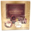 Tresor Dore Grand Luxe Assortment