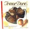 Tresor Dore Chocolate Seashells