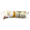 Tresor Dore Hazelnut Cream Truffles