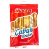 Ulker Cubuk Pretzel Crackers