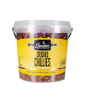 Greenfields Crushed Chillies