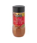 Natco Hot Chilli Powder 100g