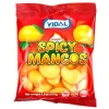 Vidal Spicy Mangos Gummies