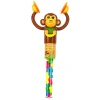 Kidsmania Wacky Monkey