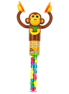 Kidsmania Wacky Monkey