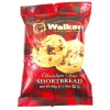 Walkers Shortbread Chocolate Chip Cookies
